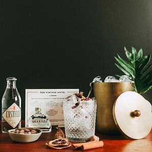 Deluxe Kamer